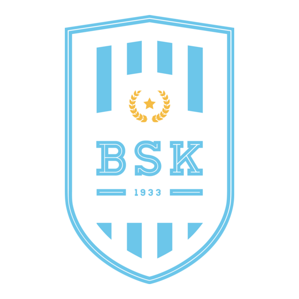 SK Bischofshofen Logo PNG Vector