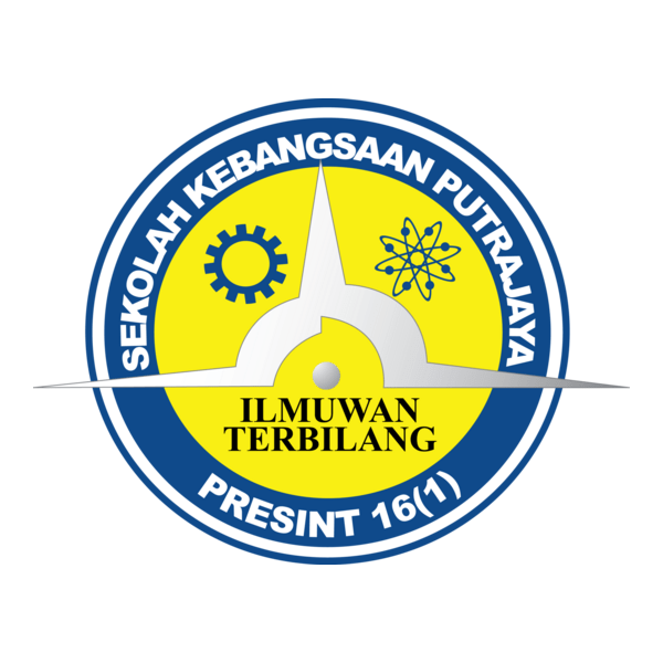 SKPP 16 (1) Logo PNG Vector