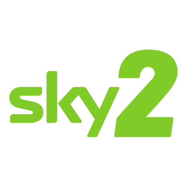 Sky Cinema Logo PNG Vector