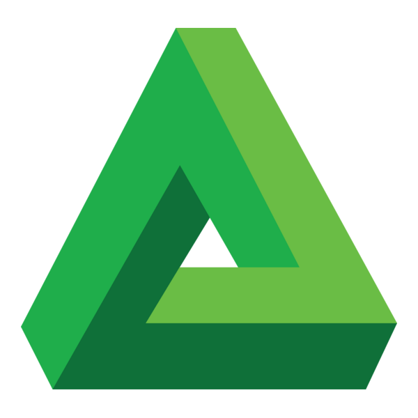 Smadav Logo PNG Vector