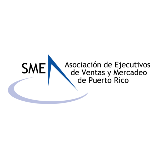 SME Logo PNG Vector