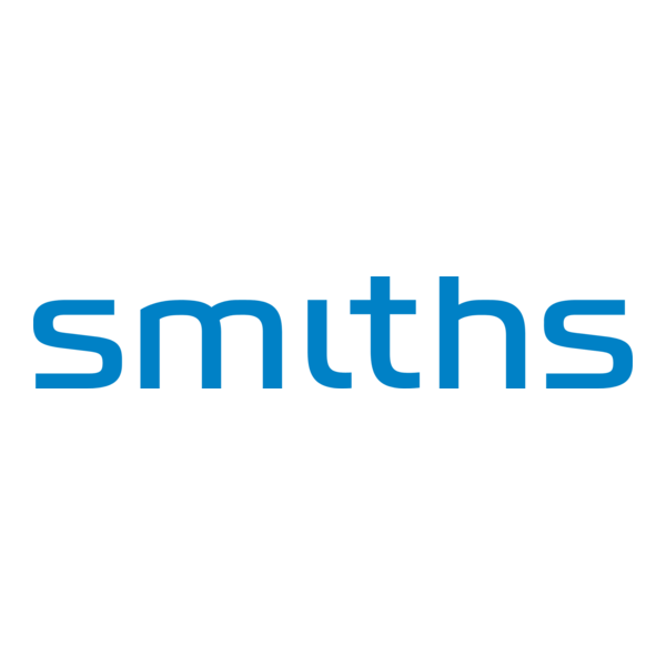 Smiths Logo PNG Vector