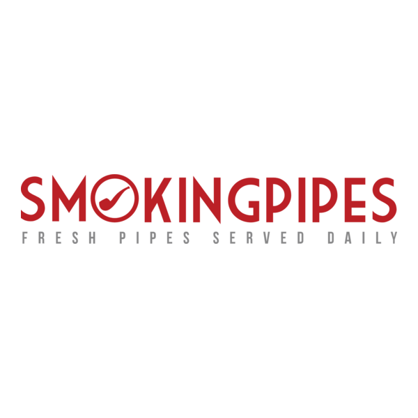 smoking pipes Logo PNG Vector