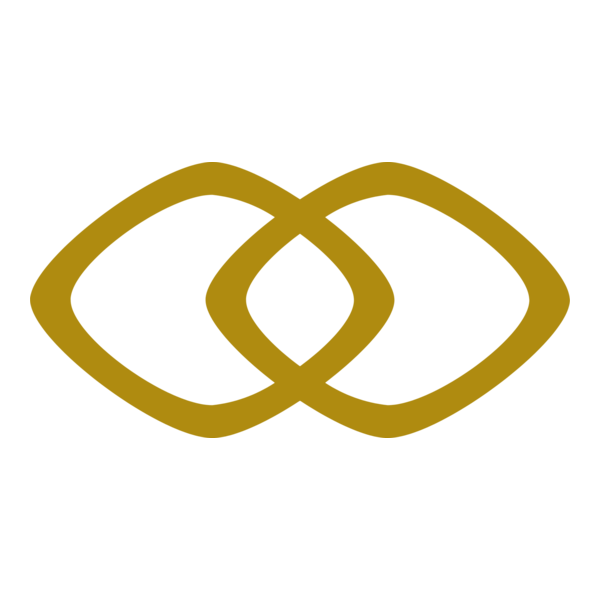 Sofitel Logo PNG Vector