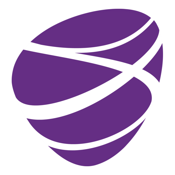 Sonera Logo PNG Vector