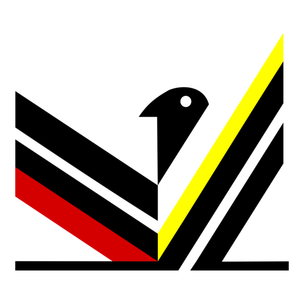 South Australian Jubilee Logo PNG Vector