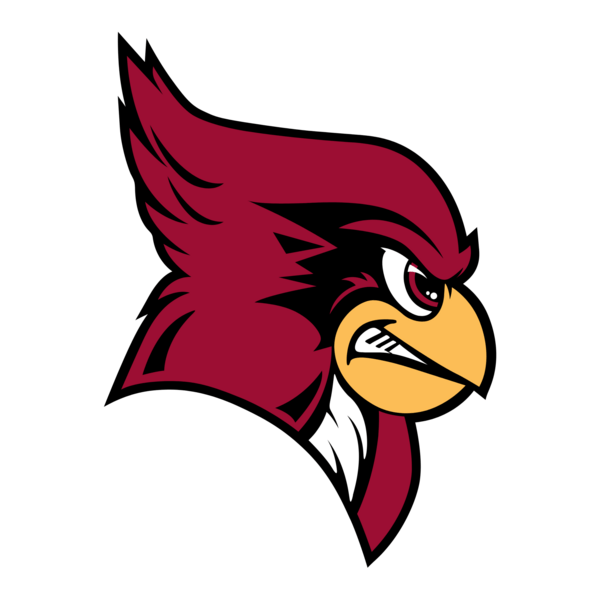 South Kent School Logo PNG Vector