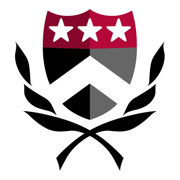 South Kent School Logo PNG Vector