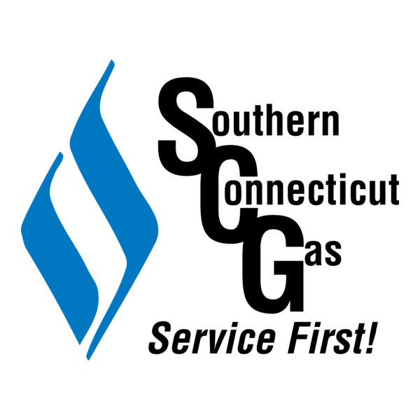 Southern Connecticut Gas Logo PNG Vector (SVG) Free Download