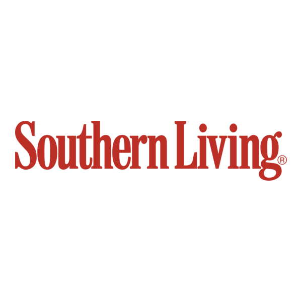 Southern Living Logo PNG Vector