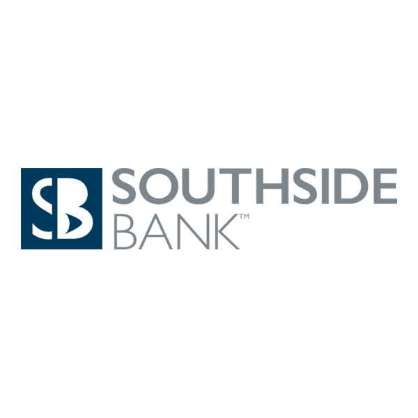 southside bank Logo PNG Vector