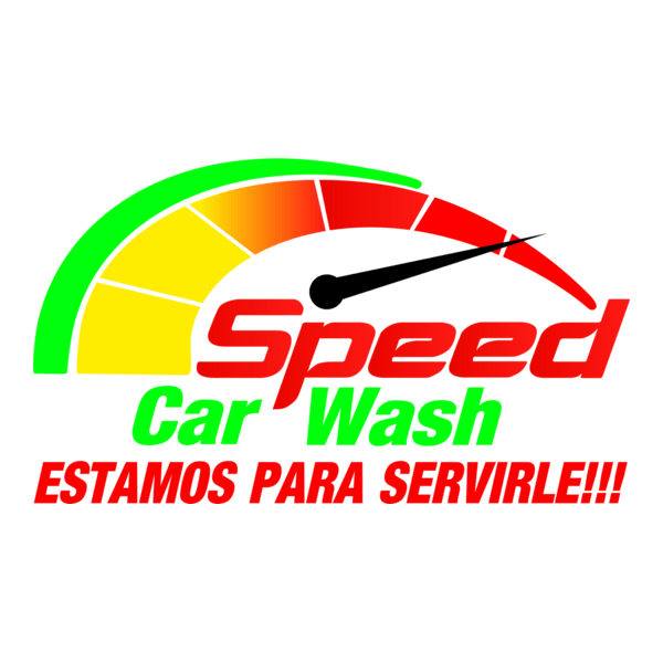 Speed Logo PNG Vector