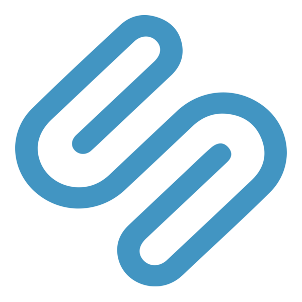 SpeedCurve Logo PNG Vector