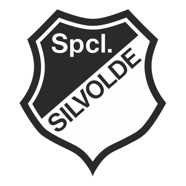 Sportclub Silvolde Logo PNG Vector