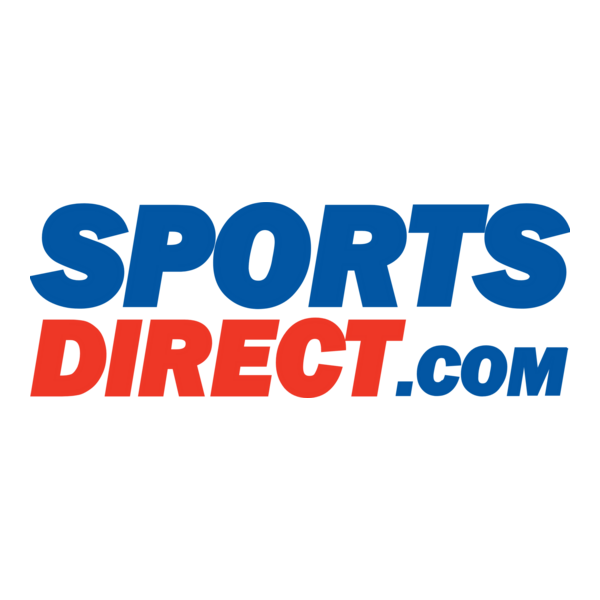 sportsdirect.com Logo PNG Vector