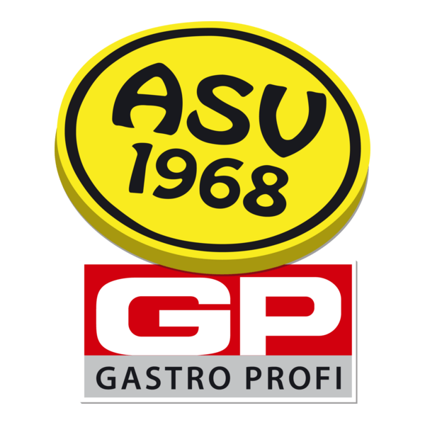 St. Marienkirchen Logo PNG Vector