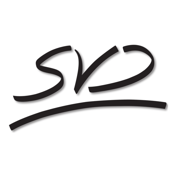 Stadtverkehr Logo PNG Vector