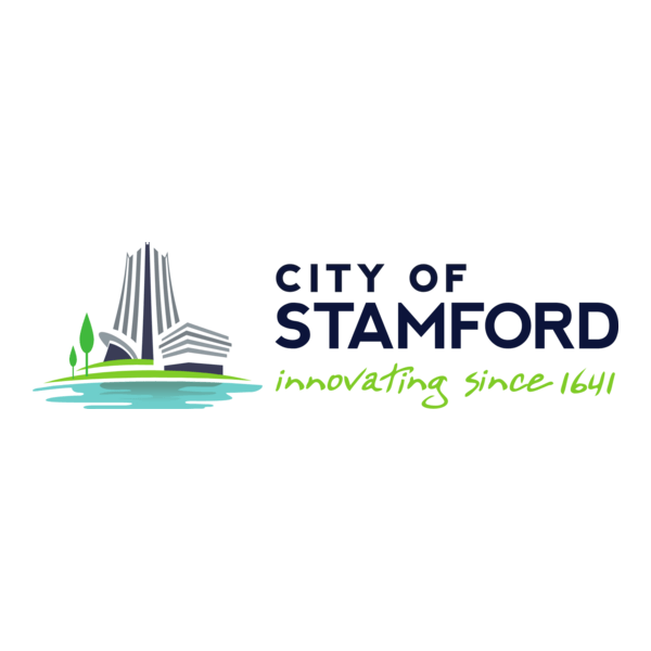 Stamford Logo PNG Vector
