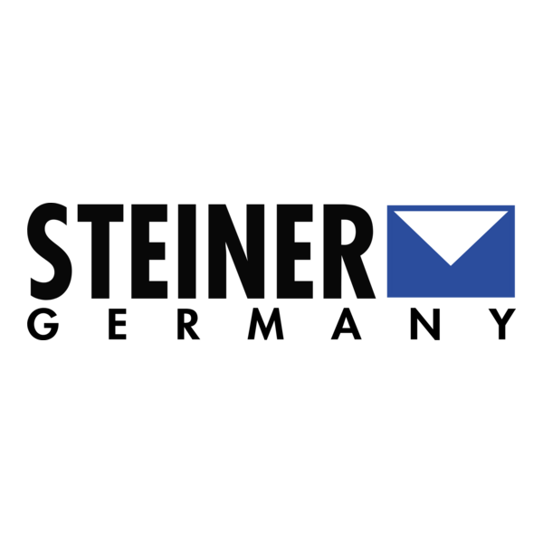 Steiner-Optik Logo PNG Vector