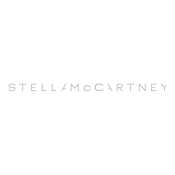 Stella McCartney Logo PNG Vector