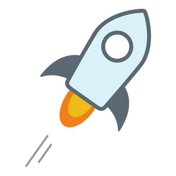 STELLAR Logo PNG Vector