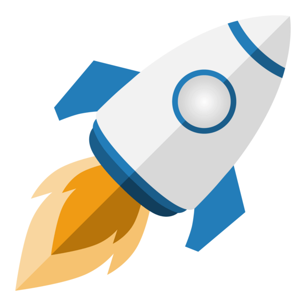 Stellar Logo PNG Vector