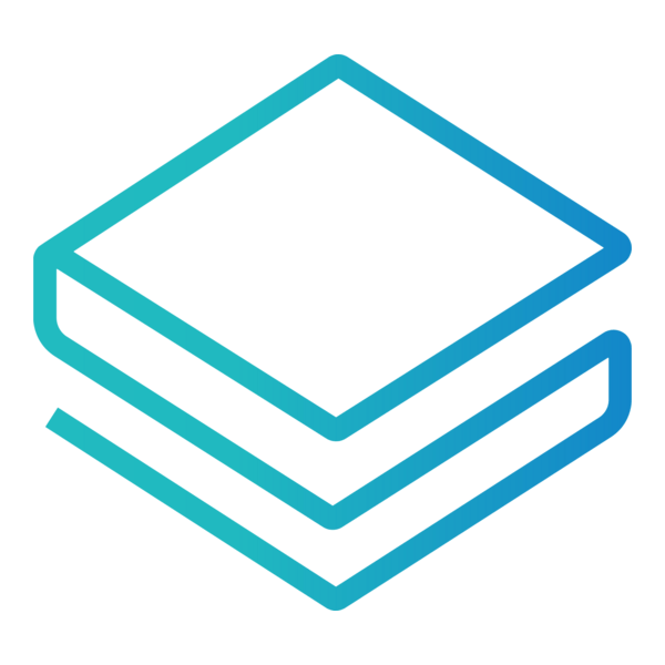 Stratis (STRAT) Logo PNG Vector