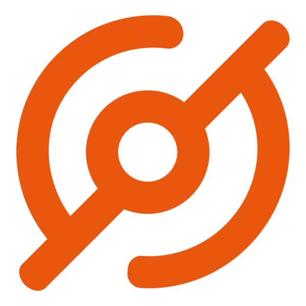 Streamr Logo PNG Vectors Free Download