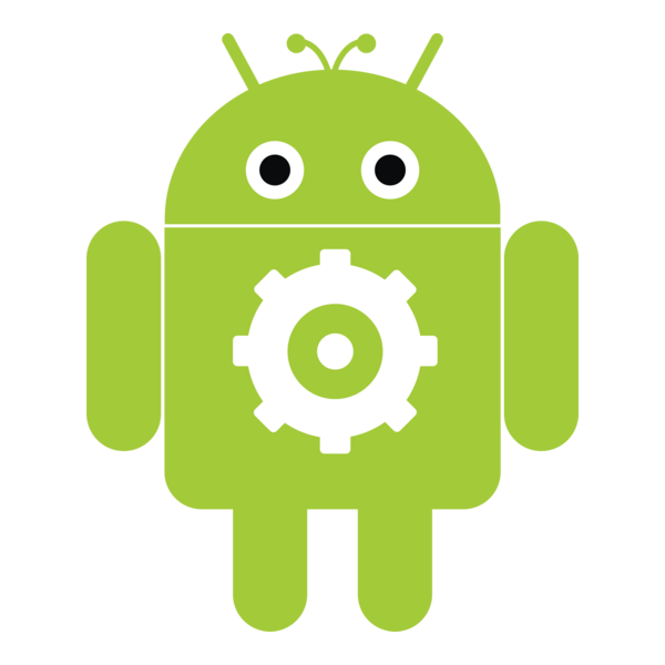 Suhide APK Logo PNG Vector