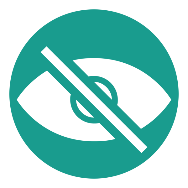 SUHide Lite Logo PNG Vector