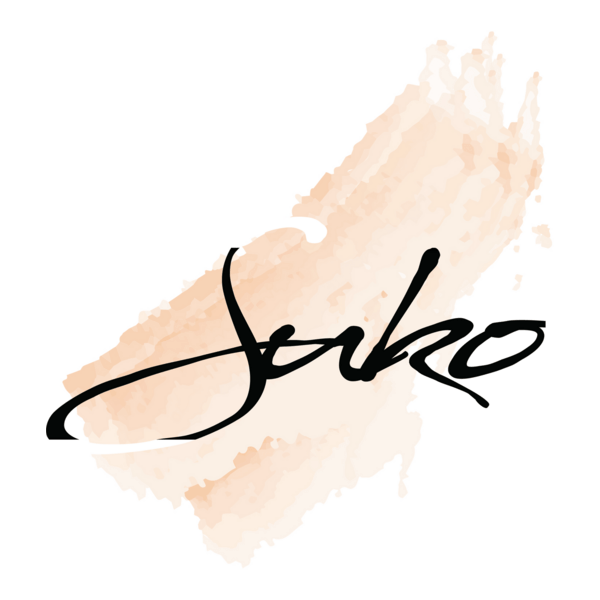 Suko Tekstil Logo PNG Vector