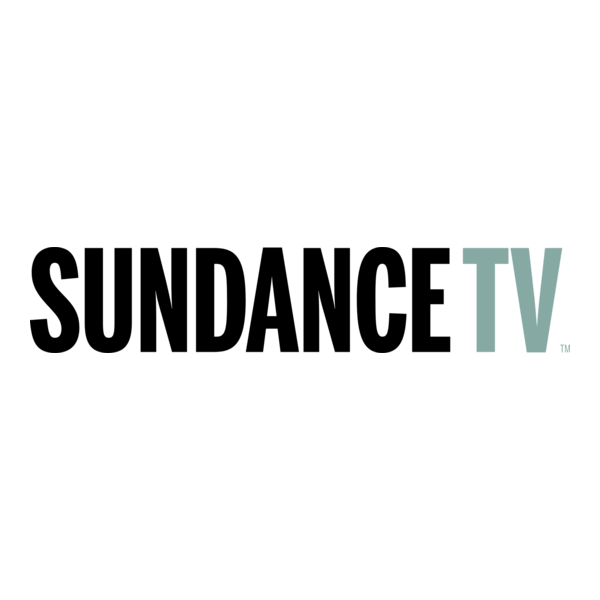 Sundance TV Logo PNG Vector