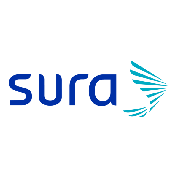 Sura Logo PNG Vector