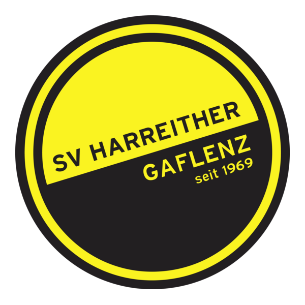 SV Gaflenz Logo PNG Vector