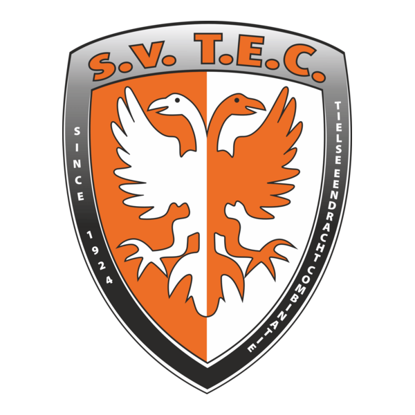 SV TEC Logo PNG Vector