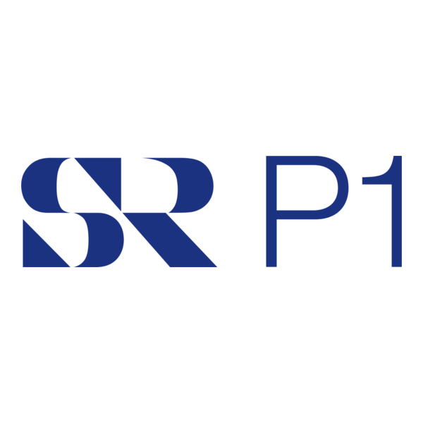 Sveriges Logo PNG Vector