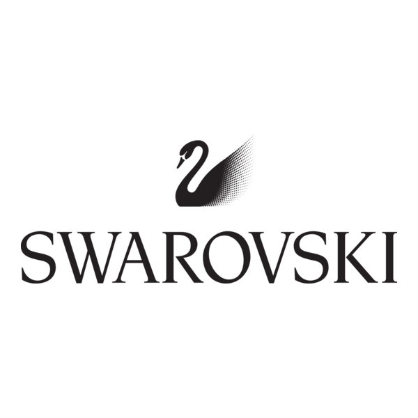 Swarovski Logo PNG Vector