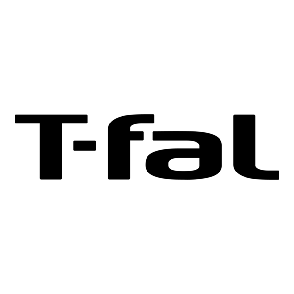 T-fal Logo PNG Vector