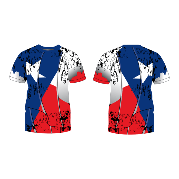 T Shirt Logo PNG Vector