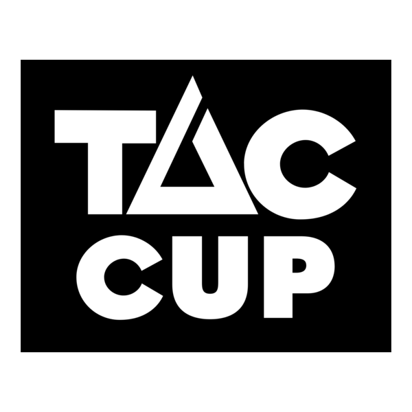 TAC Cup Logo PNG Vector