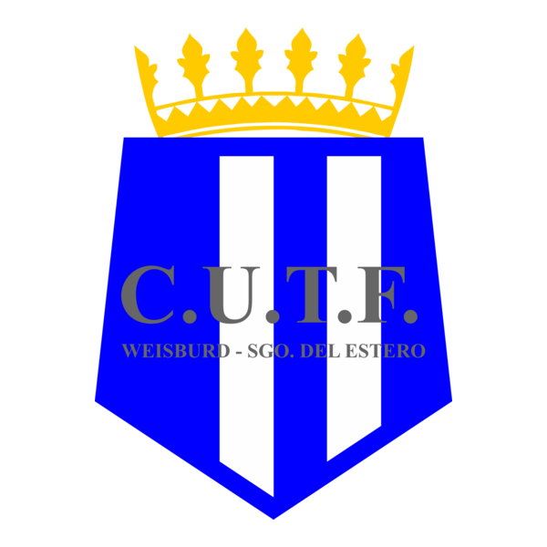 Talleres Fábrica Logo PNG Vector