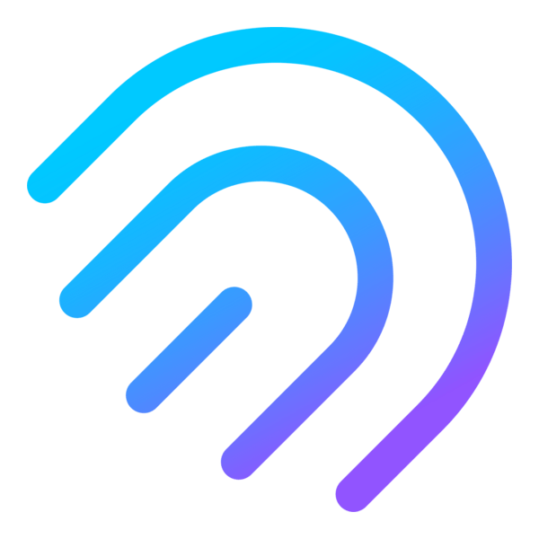 tapcart Logo PNG Vector