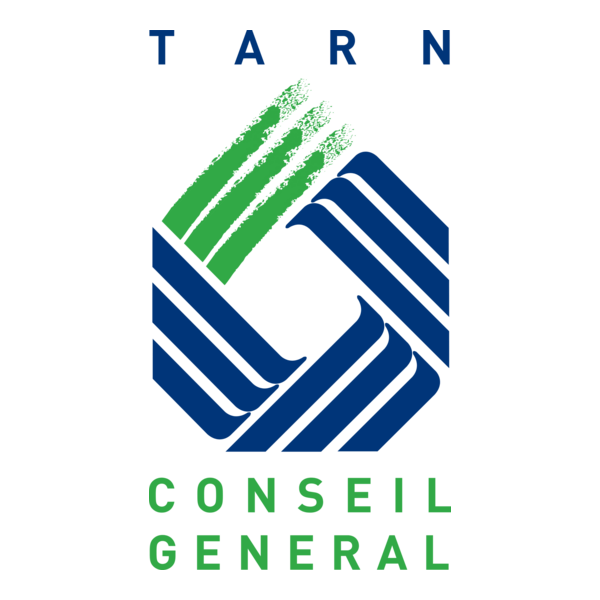 Tarn Logo PNG Vector