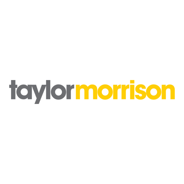 Taylor Morrison Logo PNG Vector