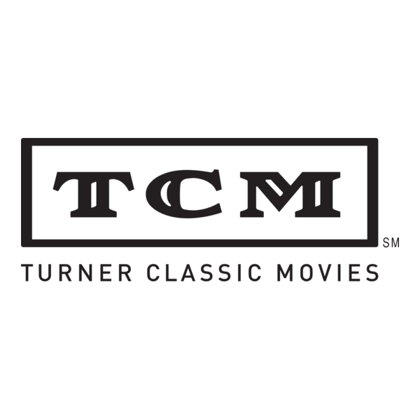 TCM Logo PNG Vector