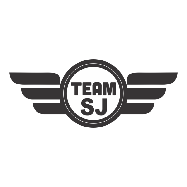 TEAN Sj Logo PNG Vector