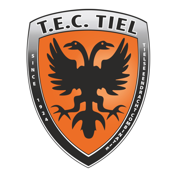 TEC Tiel Logo PNG Vector