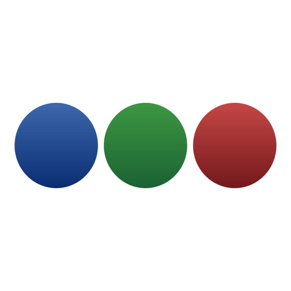 Telefe Logo PNG Vector