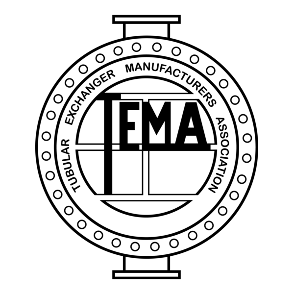 TEMA Standard Logo PNG Vector
