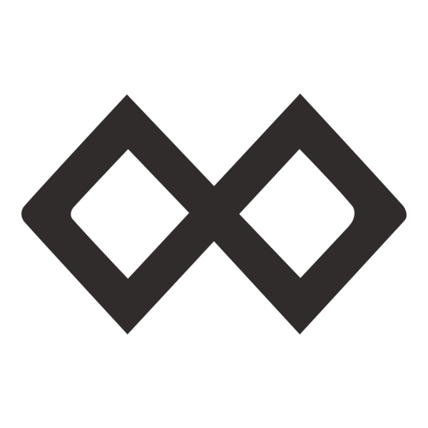 TenX (PAY) Logo PNG Vector